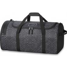 Сумка дорожня унісекс DAKINE EQ Bag 74L (8300485) stacked
