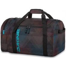 Сумка дорожня унісекс DAKINE EQ Bag 31L (8300483) stella