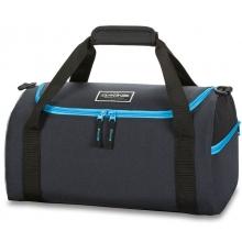 Сумка дорожня унісекс DAKINE EQ Bag 23L (10000449) tabor