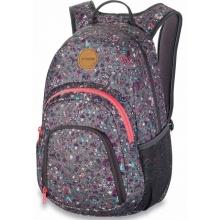 Рюкзак унісекс DAKINE Campus mini 18L (10001433) wallflower ii