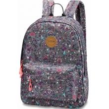 Рюкзак унісекс DAKINE 365 mini 12L (10001432) wallflower ii