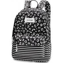 Рюкзак унісекс DAKINE 365 mini 12L (10001432) inkcat