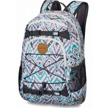 Рюкзак унісекс DAKINE Grom 13L (10001452) toulouse