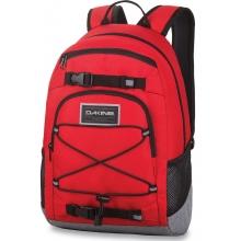 Рюкзак унісекс DAKINE Grom 13L (10001452)