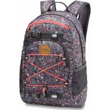 Рюкзак унісекс DAKINE Grom 13L (10001452) wallflower ii