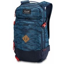 Рюкзак чоловічий DAKINE Heli Pro 20L (10001471) stratus