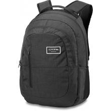 Рюкзак чоловічий DAKINE Foundation 26L (10001448) black