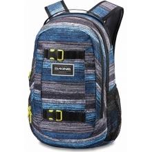 Рюкзак  DAKINE Mission mini 18L (10001437) distortion