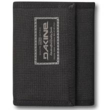Гаманець  DAKINE Diplomat (10000435) black