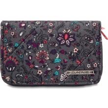 Гаманець унісекс DAKINE Annie (8290102) wallflower ii