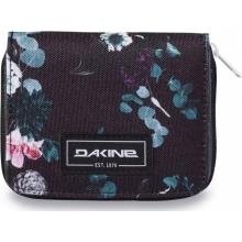 Гаманець унісекс DAKINE Soho (8290003) flоra