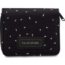 Гаманець унісекс DAKINE Soho (8290003) kiki