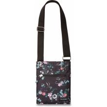 Сумка через плече жіноча DAKINE Jive 1L (8220095) flоra