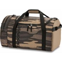 Сумка дорожня  DAKINE EQ Bag 51L (8300484) field camo