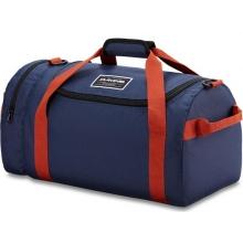 Сумка дорожня унісекс DAKINE EQ Bag 31L (8300483) dark navy
