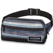 Сумка на пояс  DAKINE Rad Hip Pack (10001217)