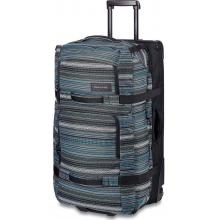 Сумка дорожня на колесах  DAKINE Split Roller 110L (10000783) cortez