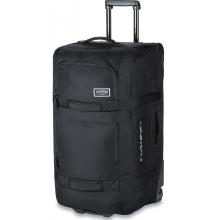 Сумка дорожня на колесах  DAKINE Split Roller 85L (10000784) black