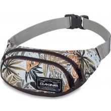 Сумка на пояс унісекс DAKINE Hip Pack (8130200) castaway
