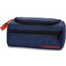 Косметичка  DAKINE Groomer (8160012) dark navy