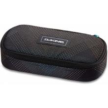 Пенал для школи унісекс DAKINE School Case (8160041) stella