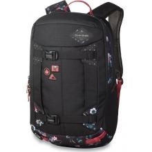 Рюкзак жіночий DAKINE Leanne Pelosi Team Mission Pro 25L (10001483) leanne pelosi w18