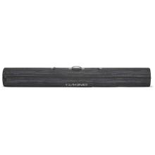 Чохол для лижів м'який на ручці через плече  DAKINE Ski Sleeve 175 (1600594) strata