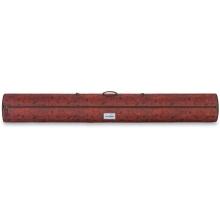 Чохол для лижів м'який на ручці через плече  DAKINE Ski Sleeve 175 (1600594) northwoods
