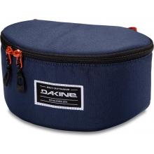 Чохол для лижної маски  DAKINE Goggle Stash (8160051) dark navy