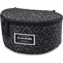 Чохол для лижної маски  DAKINE Goggle Stash (8160051) stacked