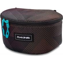 Чохол для лижної маски  DAKINE Goggle Stash (8160051) stella