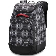 Рюкзак для лижних черевиків  DAKINE Boot Pack 50L (10001455) fireside ii