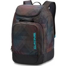 Рюкзак  DAKINE Boot Pack 50L (10001455) stella