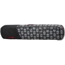 Чохол для сноуборду каркасний на ручці через плече  DAKINE Tour Bag 157 (10001467) fireside ii