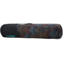 Чохол для сноуборду каркасний на ручці через плече унісекс DAKINE Tour Bag (10001467) stella