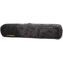 Чохол для сноуборду каркасний на ручці через плече унісекс DAKINE Tour Bag (10001467) watts