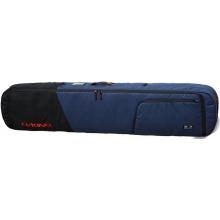 Чохол для сноуборду каркасний на ручці через плече  DAKINE Tour Bag 165 (10001467) dark navy