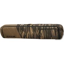 Чохол для сноуборду каркасний на ручці через плече  DAKINE Tour Bag 165 (10001467) field camo