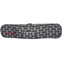 Чохол для сноуборду м'який на ручці через плече  DAKINE Freestyle 157 (10001460) fireside ii