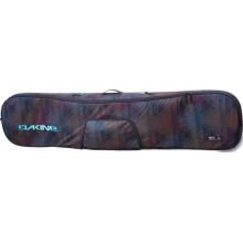 Чохол для сноуборду м'який на ручці через плече  DAKINE Freestyle 157 (10001460) stella
