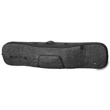 Чохол для сноуборду м'який на ручці через плече  DAKINE Freestyle 165 (10001460) stacked