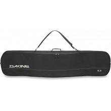 Чохол для сноуборду м'який на ручці через плече  DAKINE Pipe 157 (10001465) black