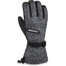 Рукавички для лиж / сноуборду чоловічі DAKINE Blazer Glove (1300350) stacked