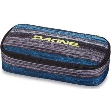 Пенал для школи унісекс DAKINE School Case Xl (10001441) distortion