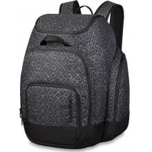 Рюкзак  DAKINE Boot Pack DLX 55L (10001456) stacked