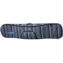 Чохол для сноуборду м'який на ручці через плече  DAKINE Freestyle 157 (10001460) cortez