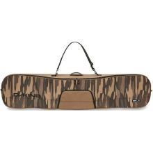 Чохол для сноуборду м'який на ручці через плече  DAKINE Freestyle 157 (10001460) field camo