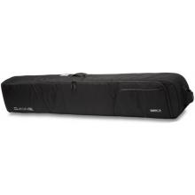 Чохол для лижів каркасний на колесах  DAKINE Fall Line Ski Roller Bag 175 (10001459) black