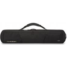 Чохол для сноуборду каркасний на ручці через плече  DAKINE Tour Bag 157 (10001467) black