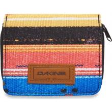 Гаманець унісекс DAKINE Soho (8290003) baja sunset